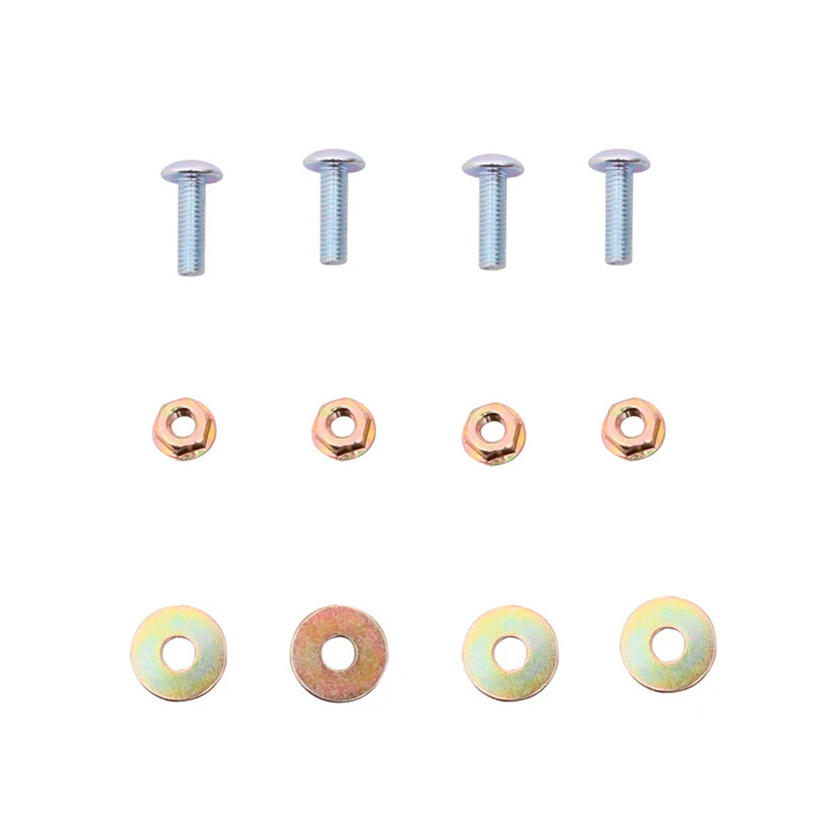 1d299e74159c67f48ca11519b8c6f0fd