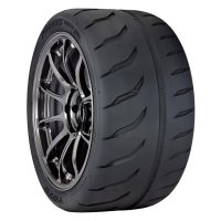 Llanta Toyo Proxes R888R 335/30ZR18 102Y