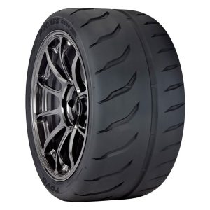 Llanta Toyo Proxes R888R 335/30ZR18 102Y
