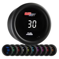 7ce4d76b643866e7b348ee2a17620dc5