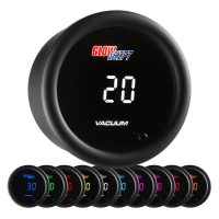 9ff989b29e84cefd51cd2df350f1ac15