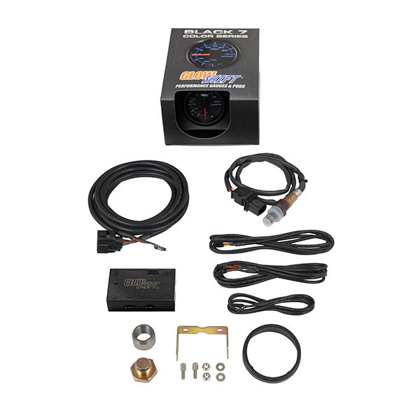 fdcdc8350bb02e68a63d80fe97373012