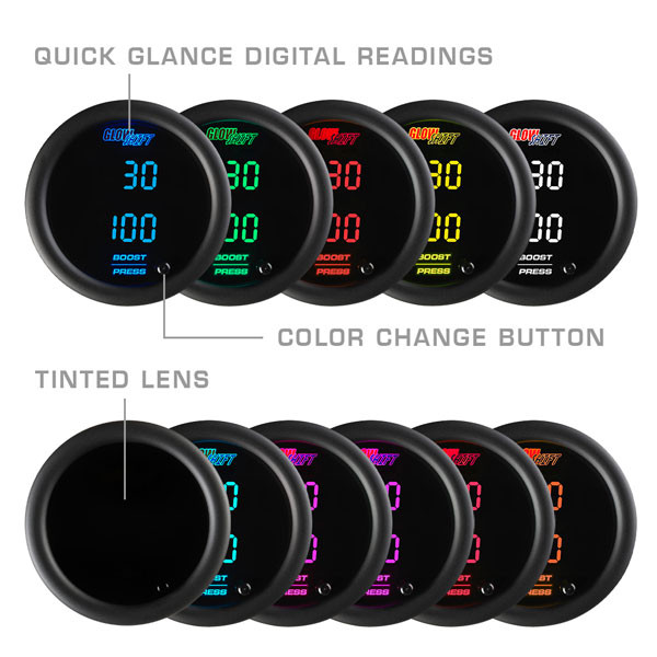 74bd977dad0a8930faf23ae612b70518