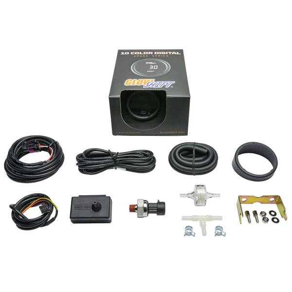 1730744ab804f538787d4ceb01096bca