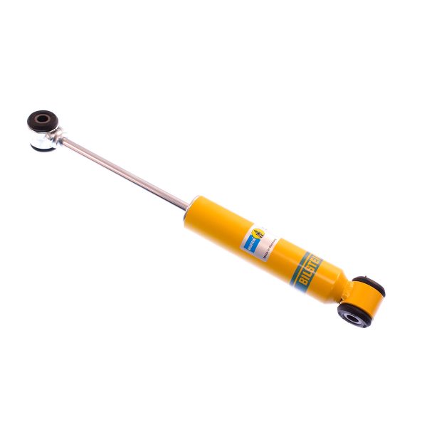 Amortiguador De Asistencia Mustang 1994-2004 Bilstein B6