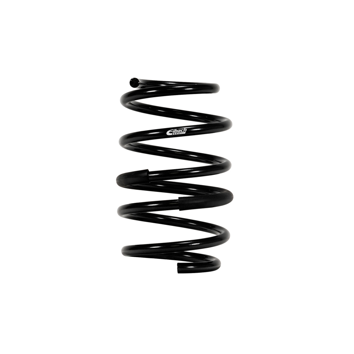 Resortes Eibach Pro Kit Ford Mustang 2015-2017 1.1 Pulg - Imagen 3