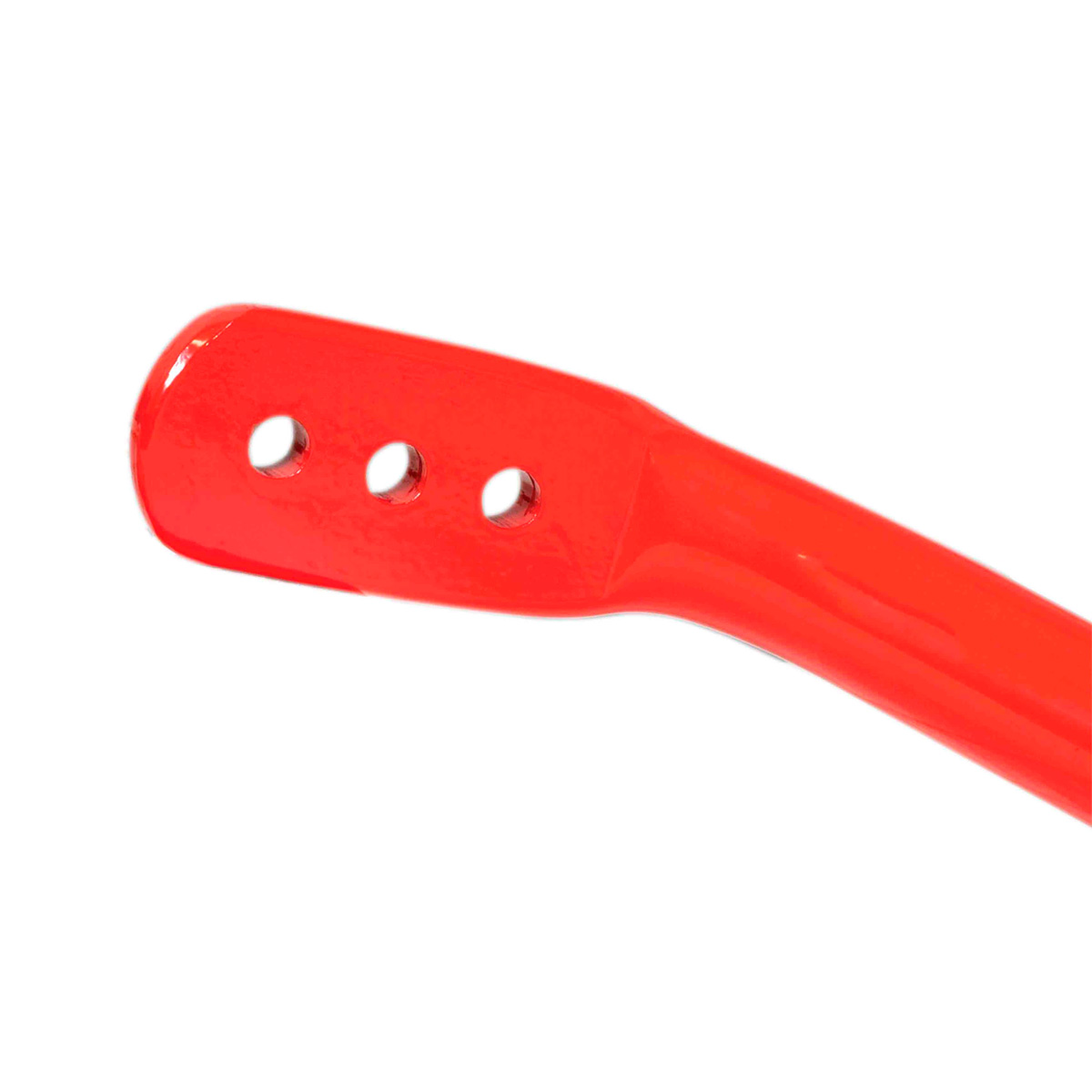 Barra Estabilizadora Delantera 35mm Eibach Mustang 2015-2017 - Imagen 2