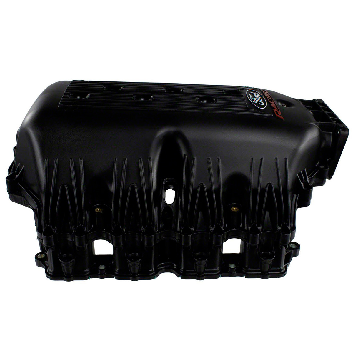 d142c42e48a5cff3542d70f980211ab0