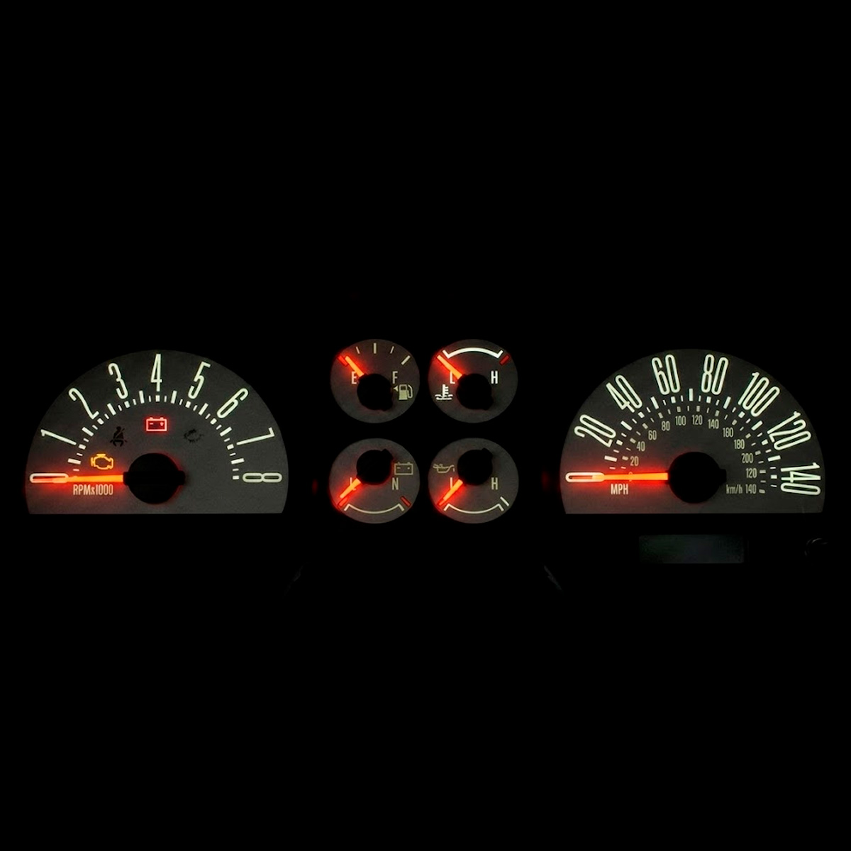 155b15db4b7280505c55057a86b41b27