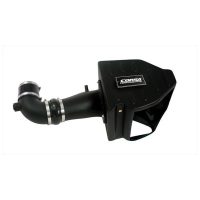 Filtro Alto Flujo Charger 5.7L 2011-2023 Corsa No Necesita Repro