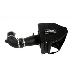 Filtro Alto Flujo Charger 5.7L 2011-2023 Corsa No Necesita Repro