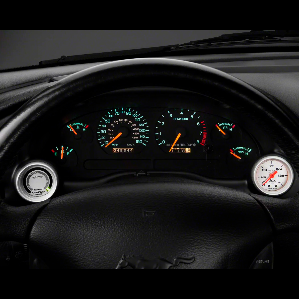 b550e89a150021b3134a53cf91e388fa