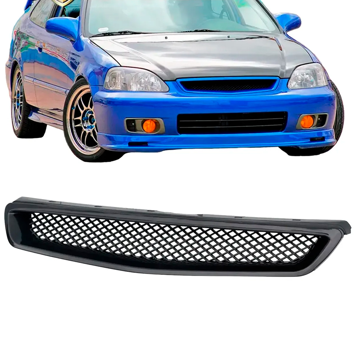 e9dca0d006836402f00d614a4dabbe32