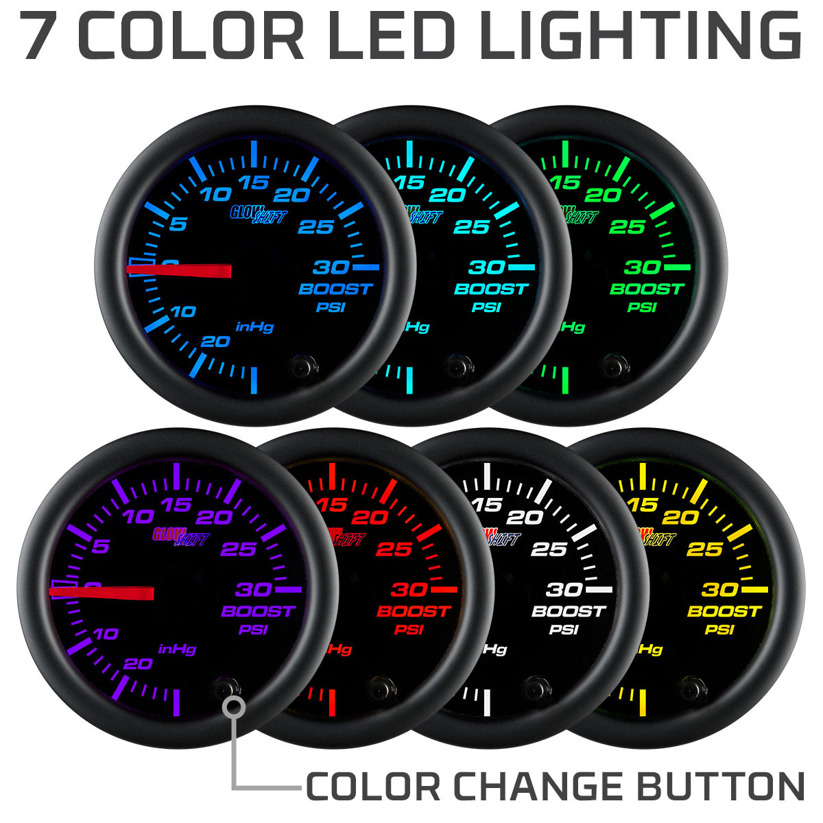 6c80969eeb47464294ec523255931881