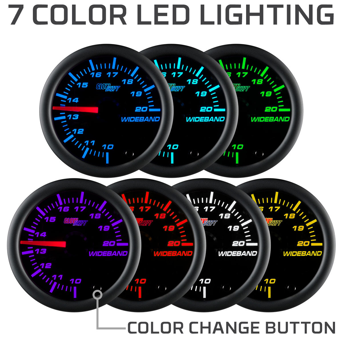 d8ef225be4aa957207ed4bef0a0394a0