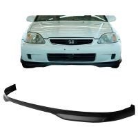 Lip Spoiler Delantero Honda Civic 1999-2000 99-00