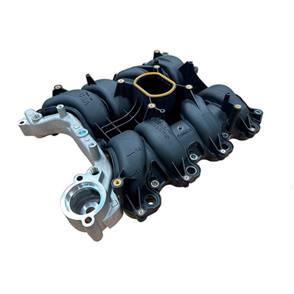 Admisión Performance Improvement PI Mustang GT 1999-2004 - Imagen 4