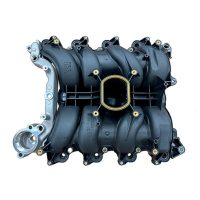 Admisión Performance Improvement PI Mustang GT 1999-2004