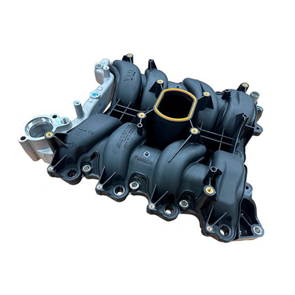 Admisión Performance Improvement PI Mustang GT 1999-2004 - Imagen 2