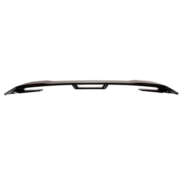 Aleron Spoiler Trasero Ford Mustang S650 2024-2025 - Imagen 5