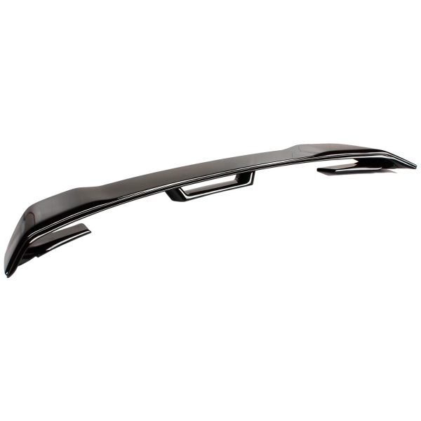 Aleron Spoiler Trasero Ford Mustang S650 2024-2025 - Imagen 3