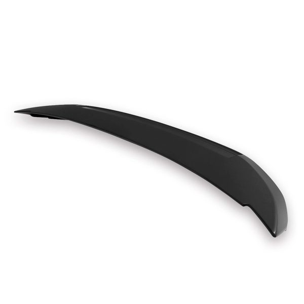 Aleron Spoiler Trasero Ford Mustang 2010-2014 Shelby Gt500 - Imagen 2