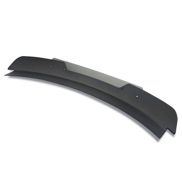 Aleron Spoiler Trasero Ford Mustang 2015-2023 Wicker Bill - Imagen 4