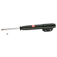 Amortiguador Delantero Ford Mustang 1994-2004 Kyb Excel G