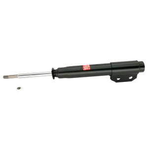 Amortiguador Delantero Ford Mustang 1994-2004 Kyb Excel G