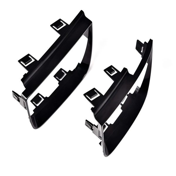 Kit Biseles Traseros Faros Chevrolet Camaro 2010-2013 - Imagen 4