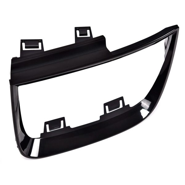 Kit Biseles Traseros Faros Chevrolet Camaro 2010-2013 - Imagen 5