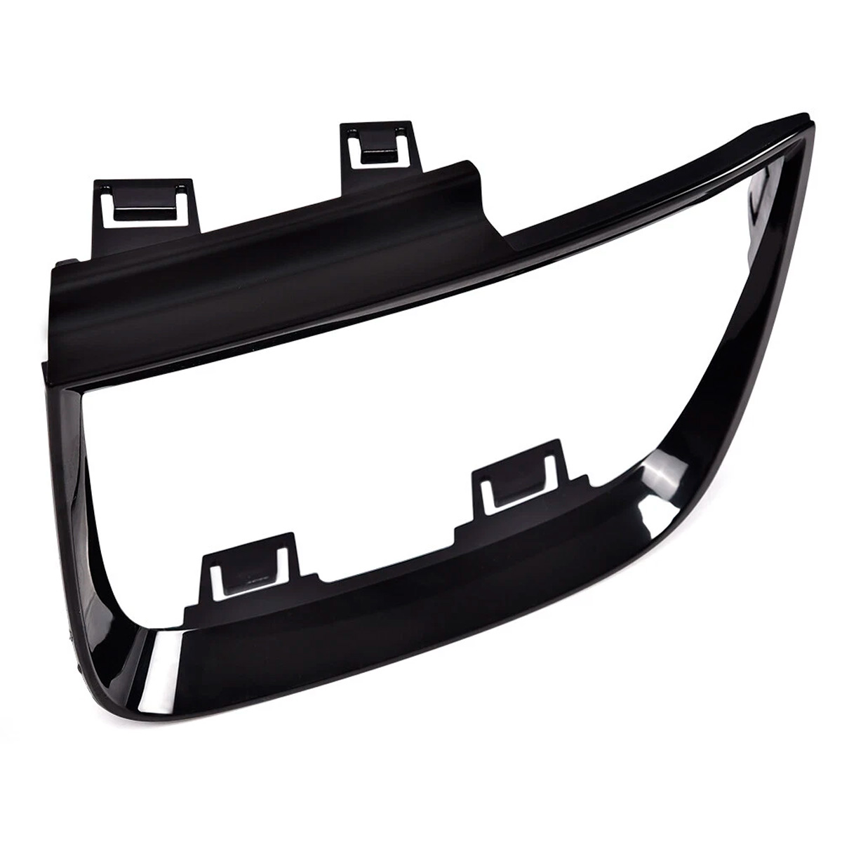 Kit Biseles Traseros Faros Chevrolet Camaro 2010-2013 - Imagen 5