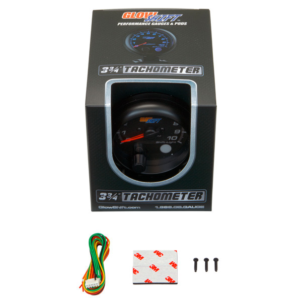 4cc5bd1ec16ae1363fd4c07dede279e4