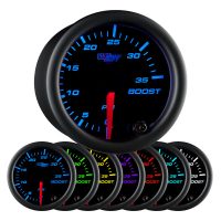 8c2bb9142f278bfa5898215cc0af0200