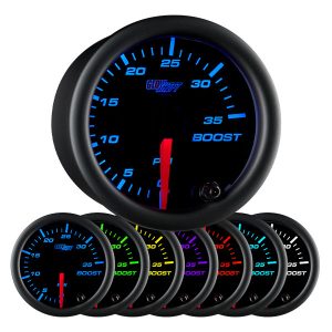 8c2bb9142f278bfa5898215cc0af0200