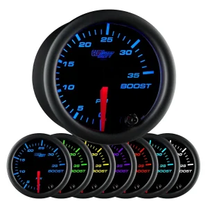 af260b1858b75d3c51a9c4e5bb41e0e1