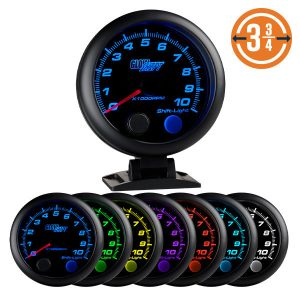d688e75bc022c20c920f84af1de4ddc7
