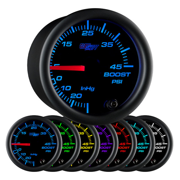 54f46c52981c751f44516b4099f93739