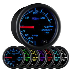f64dcefab0d985c6d3dd2df70f70f272