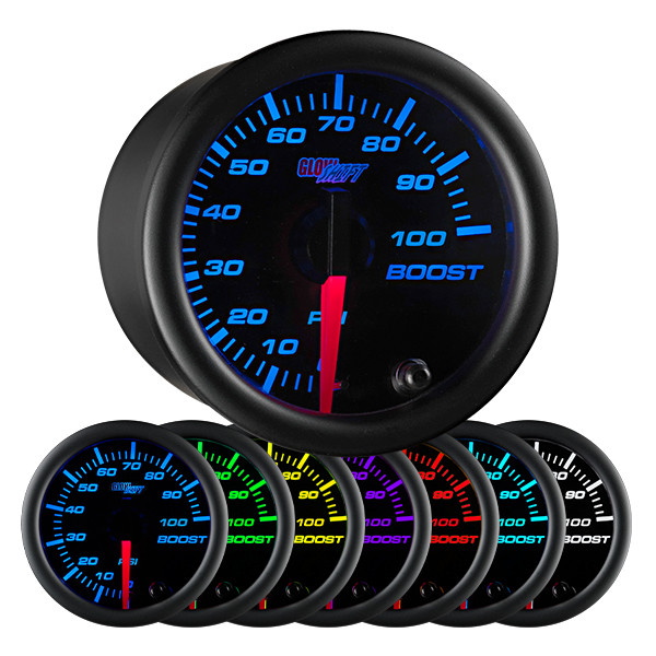 812e761833e108c31ed86638d95e5a72