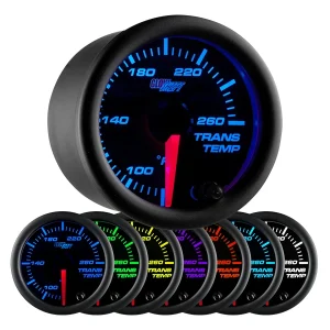 55f40abf2a40a9caa461e53b7647f87b