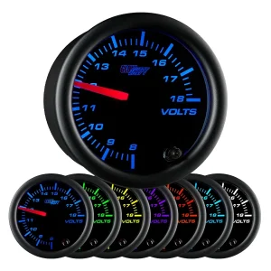 e8902e993fb6a3275e598e95969d4268