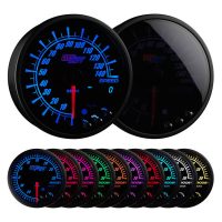 747f0f2cdbb3065504120d2f250f1c32