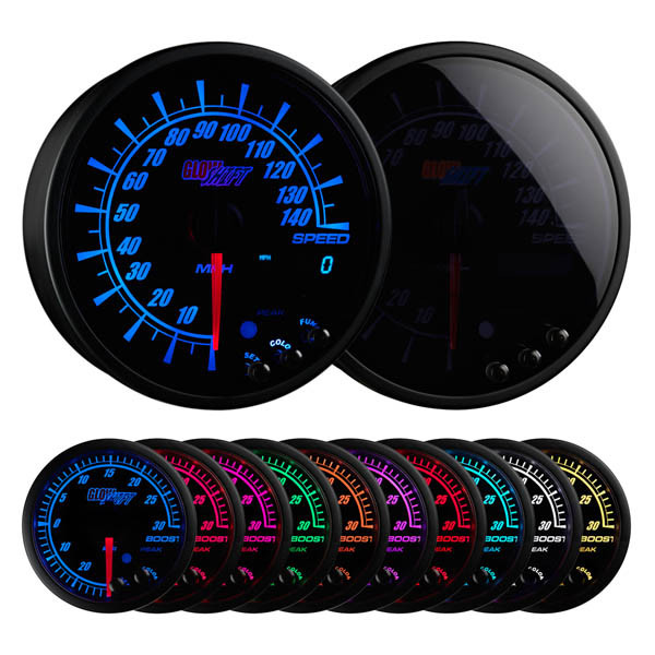 747f0f2cdbb3065504120d2f250f1c32