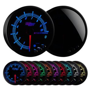 df2eb0ada51d0858e937ccc8aaff9a4b