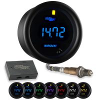 5cba38df0a61aab4d5a9a4c197e69473