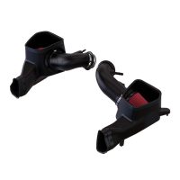 Filtro Alto Flujo Mustang 2024-2025 GT JLT No Necesita Repro