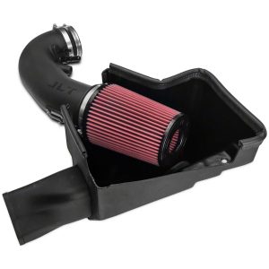Filtro Alto Flujo Mustang 2015-2017 Gt Jlt Requiere Repro
