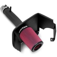 Filtro De Alto Flujo Jlt Ford Mustang V6 2011-2014 11-14