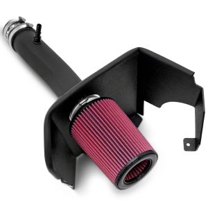 Filtro De Alto Flujo Jlt Ford Mustang V6 2011-2014 11-14